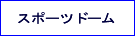 �X�|�[�c�h�[��