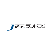 Jマテ.ランドコム