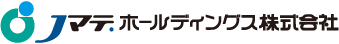 Jマテ.ホールディングス株式会社