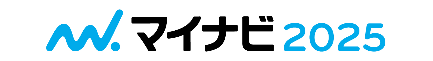 マイナビ